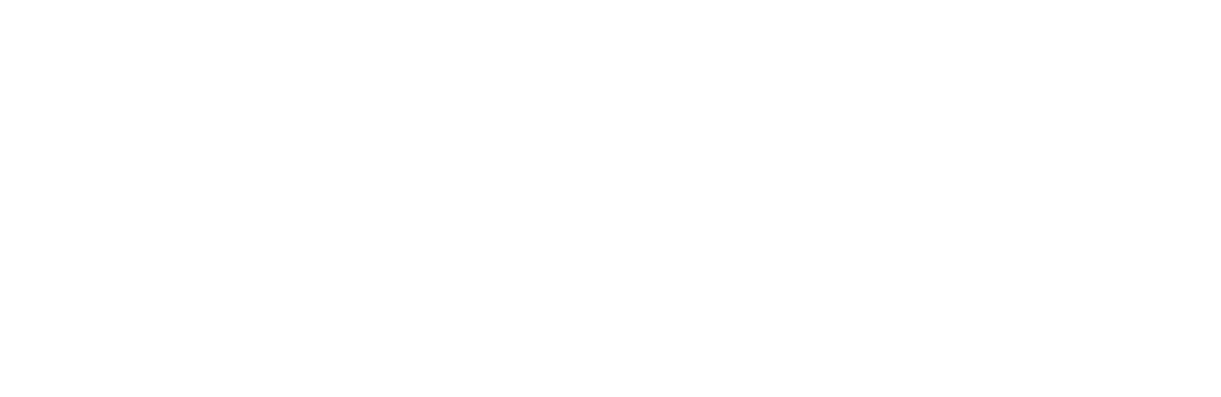 NEOマルシェ